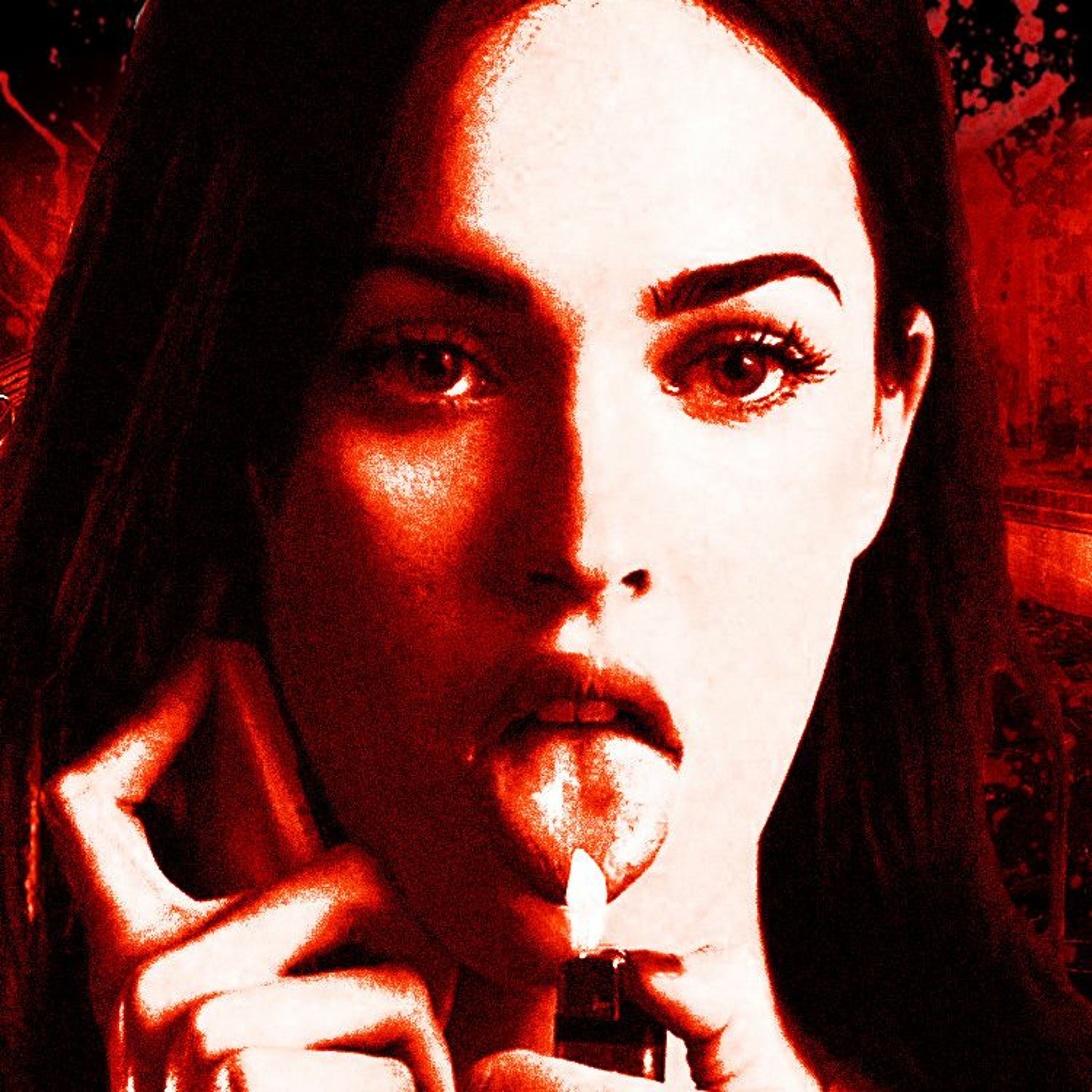 JENNIFER'S BODY