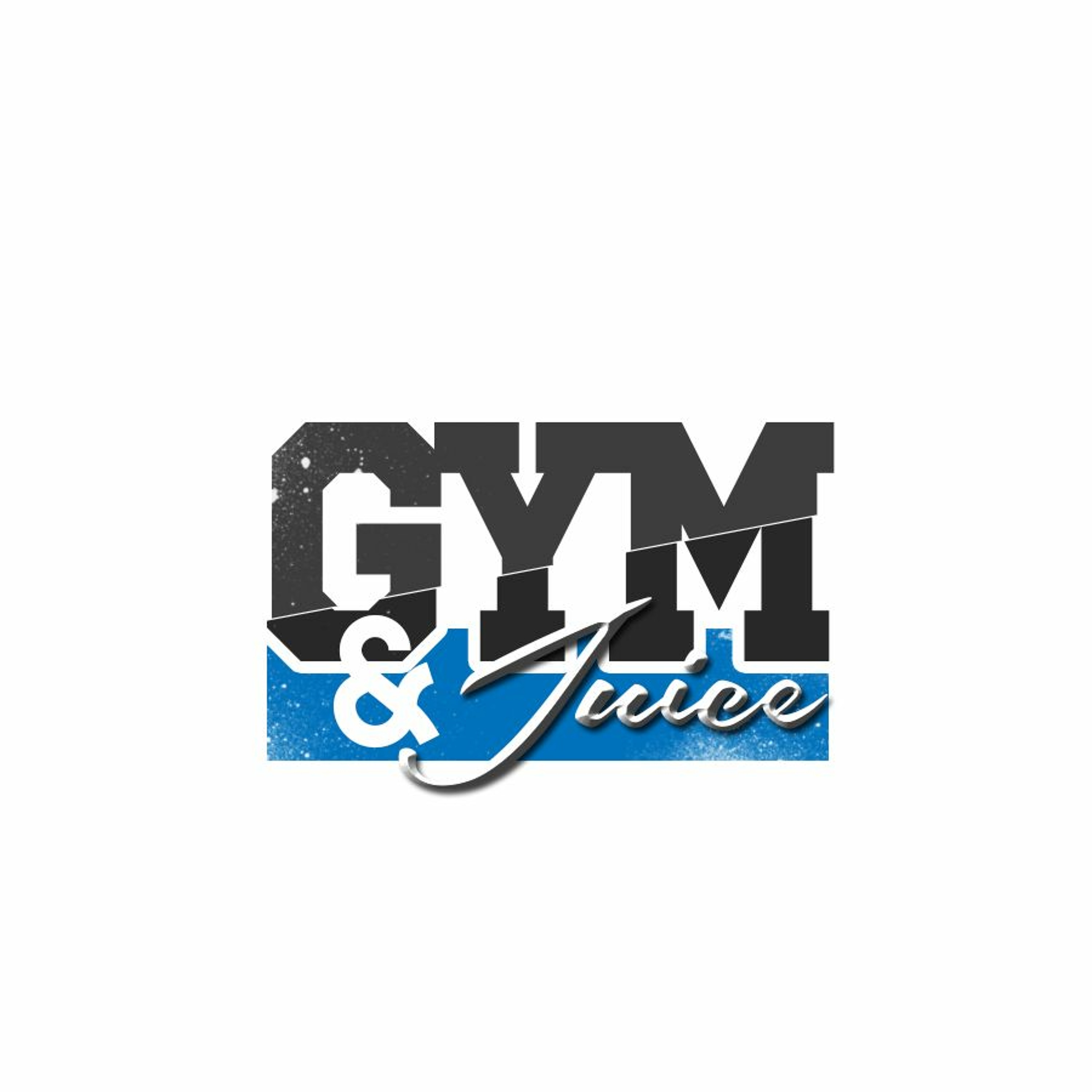 The Gymmin Ain\'t Easy Show
