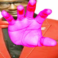 Why She Leave Me Doe