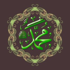 Connect With The Universe Power of Meditation Sufi Meditation Center