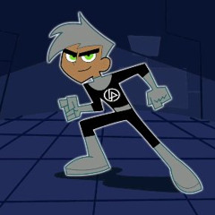 Linkin Park - In the End But It's the Danny Phantom Intro