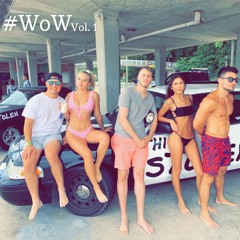 Is this the weekend or a workout