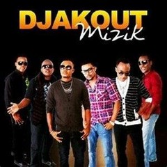 Djakout - Libre D'aimer 8-23-19