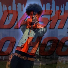 DA$H- No Hook