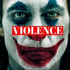 Joker Movie Predicting The Future? Joaquin Phoenix & Heath Ledger