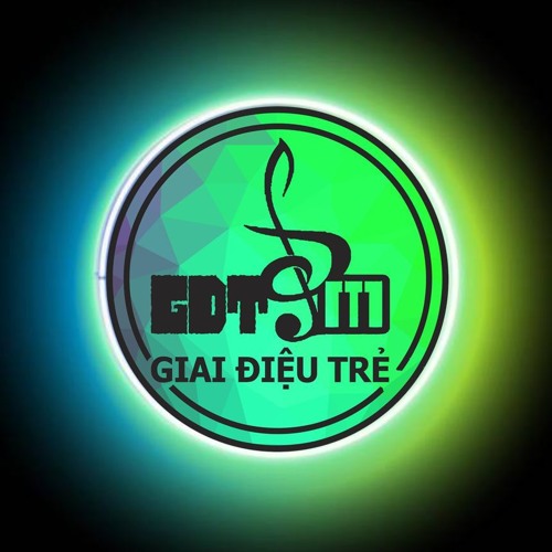 LK Đón Xuân - CLB Giai Điệu Trẻ UTC HCMC