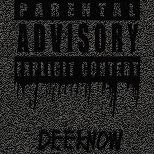 Eazy Mac X Deeknow Take It Slow Remix By Deeknow