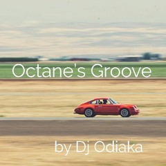 Octane's Groove