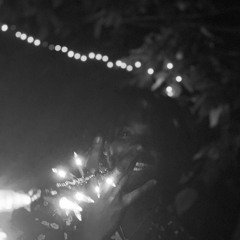 PopOut (prod. Dvtchie)