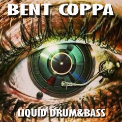Liquid Drum And Bass