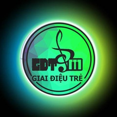 Bài Ca Sư Phạm - Tốp ca Giảng viên, Sinh viên UTC2