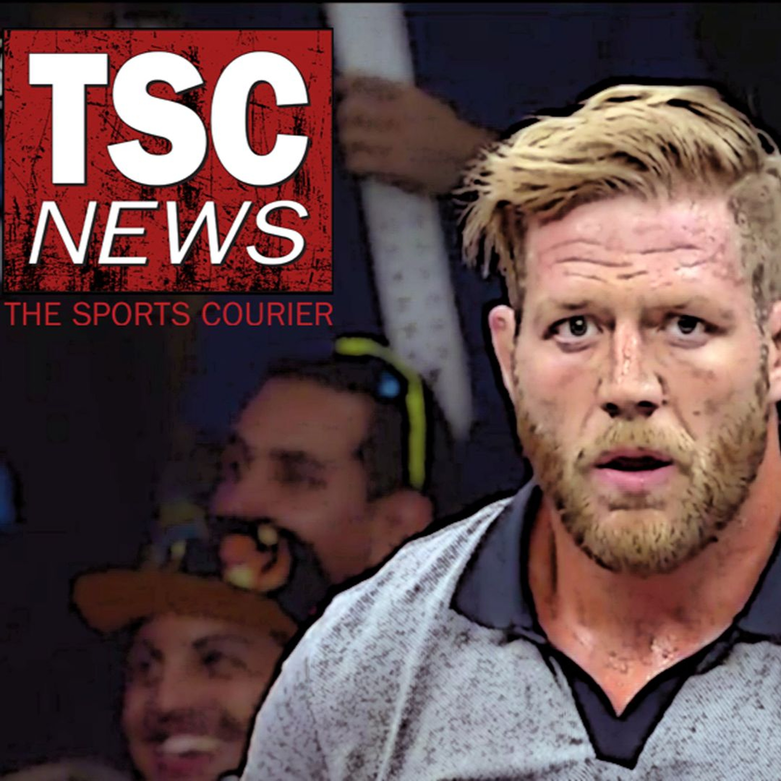 All Elite Wrestling Dynamite 10-2-19 Review - AEW on TNT Debut episode artwork