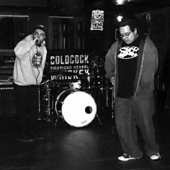 feelin wicked -HITMAN CHRIS & VXNXM94 (produced by ruler why)