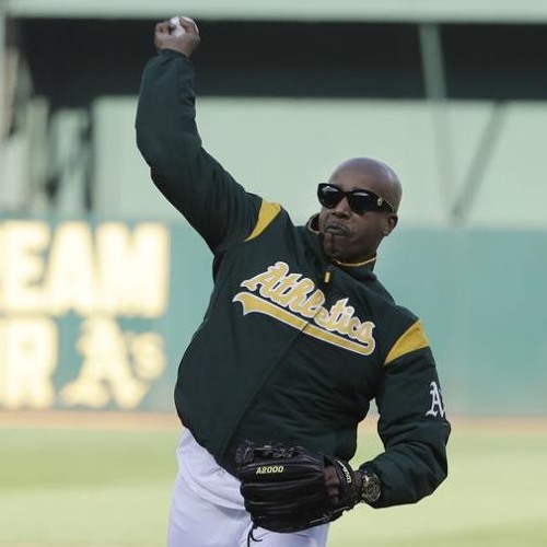 Can't Touch This: Wild Card Edition