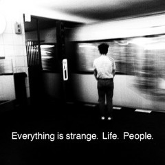 it doesn't matter, no more.