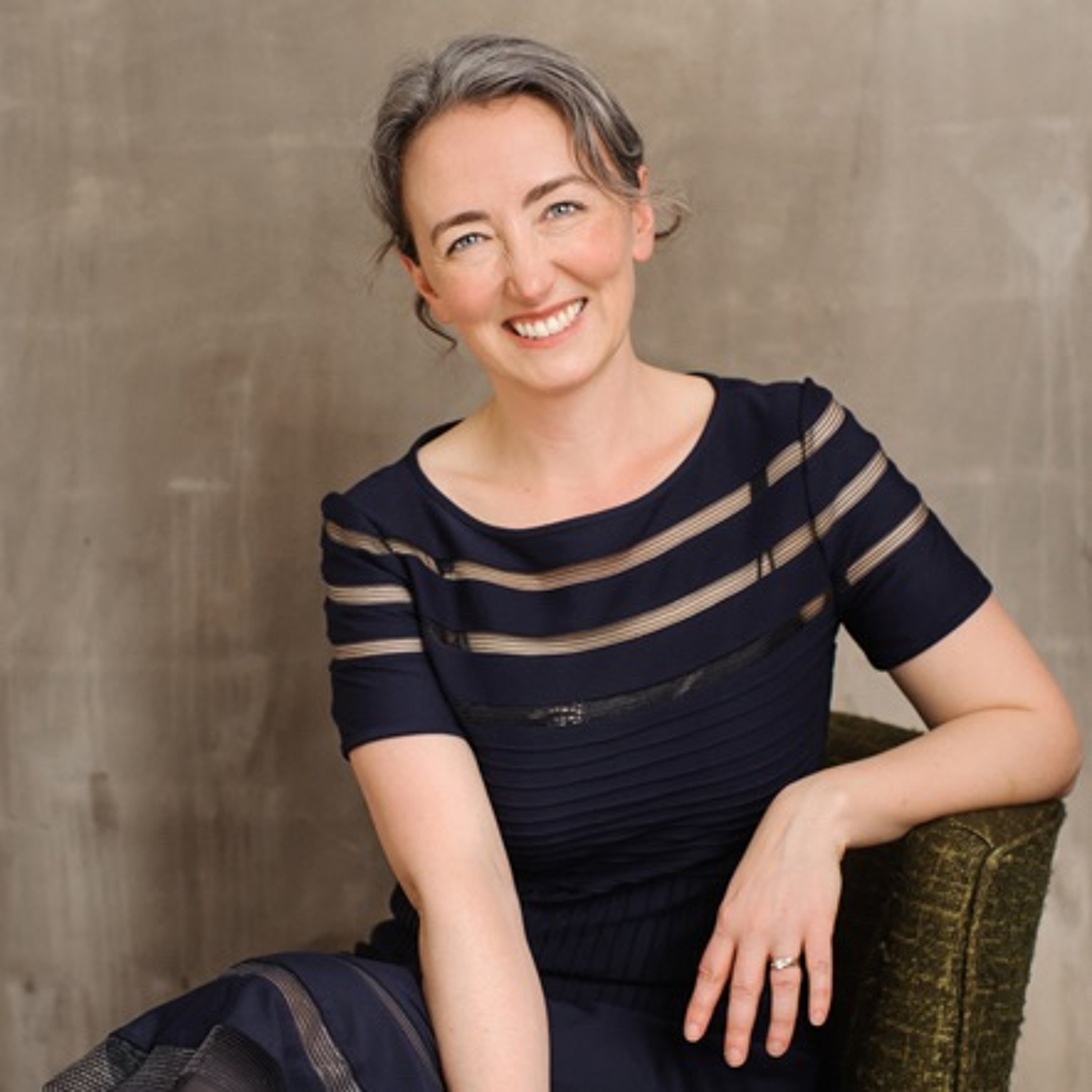 This is retrospective facilitation