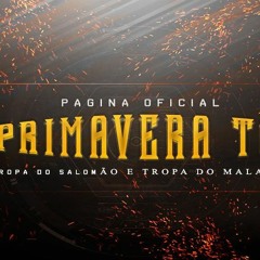 MC A MÍDIA - DEIXA PENSAR QUE TÁ ABANDONADO (( COMPLEXO DA PEDREIRA )) 2019