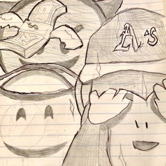 7 Seconds in Heaven 😇✨✨