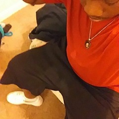 A.S.O Breezey - Shook