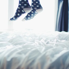 White Linen