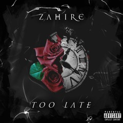Too Late
