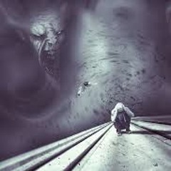 Evil To Your Head (prod. $WIFT)