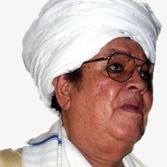 الكابلي- اكيد حنتقابل