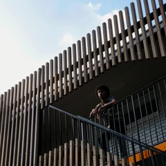 Mismo (prod. J $ENSEI)