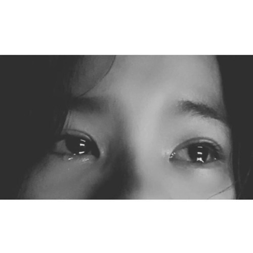 Nước Mắt Anh Lau Bằng Tình Yêu Mới- Da LAB (cover by Đức Anh)