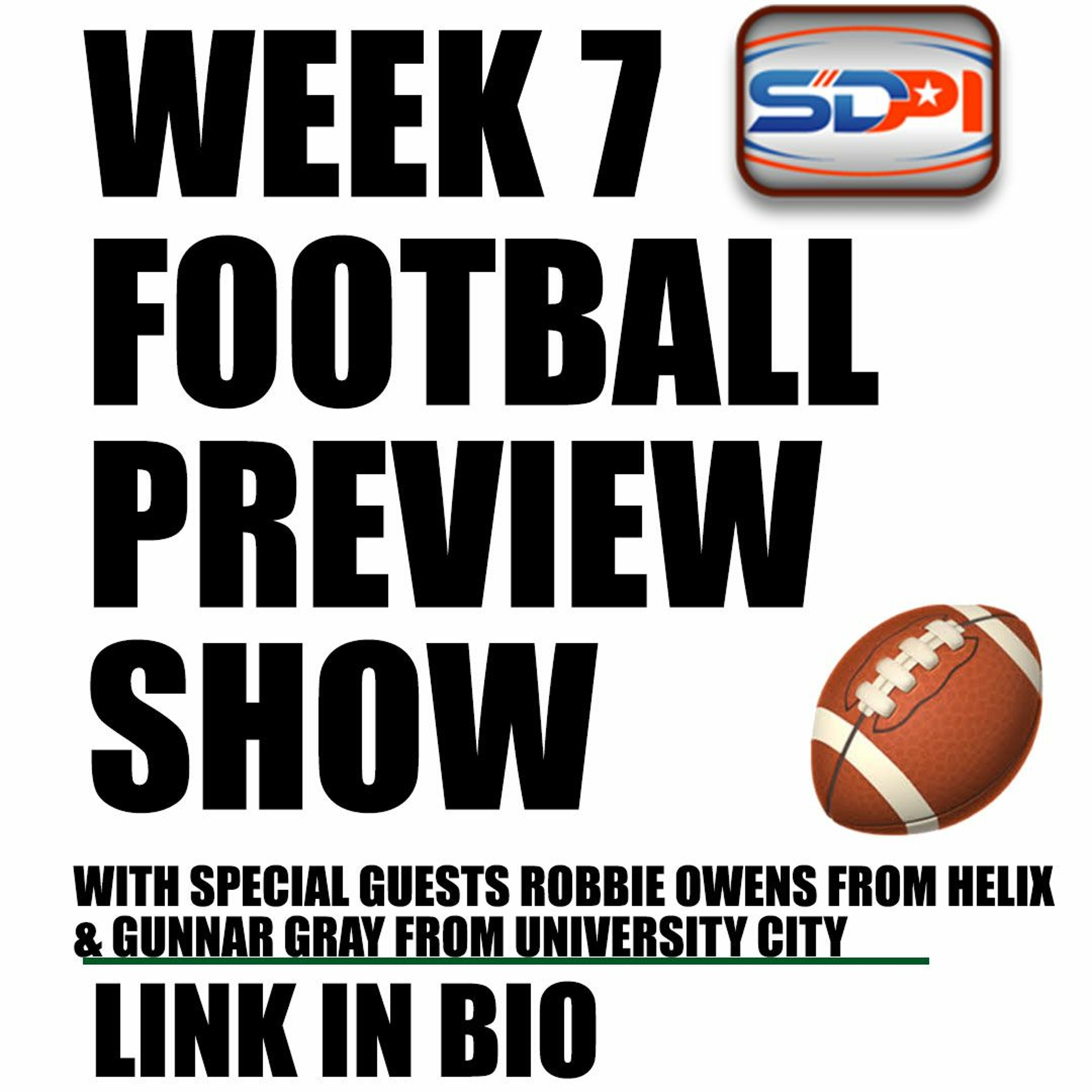 Prep Insider