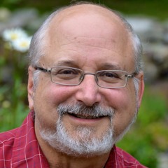 Prof. John Makransky - "We are Already Held in the Qualities We Seek" Day 3