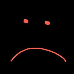 Backlit By Moonlight /