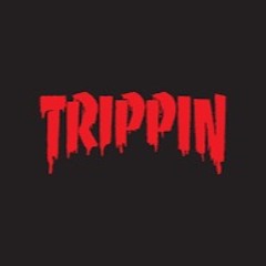 Rich Neph - Trippin