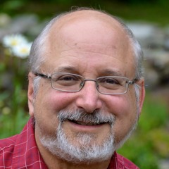 Prof. John Makransky - "We are Already Held in the Qualities We Seek" Day 4
