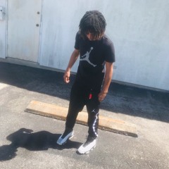 YungMarlo - Too Much Pain