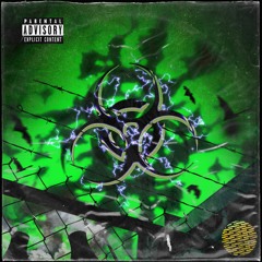 BIOHAZARD w/ Yung Van
