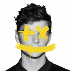 Martin Garrix - (my sound design upgrade!)