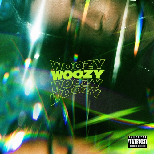 WOOZY (prod. Turbz)