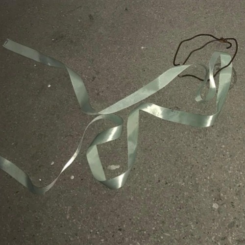 my prey to punish me, soaking silk sap