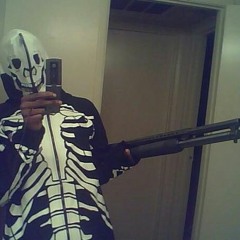 Stooper Dope ft. Flyberia