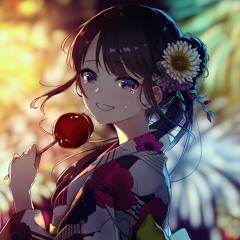 Miyuri- sayonara (Pixie Remix)