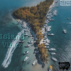 Island Vibez (Ft. Jay Goldzz) prod by. nashi