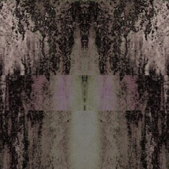 /dopamine_disgorge