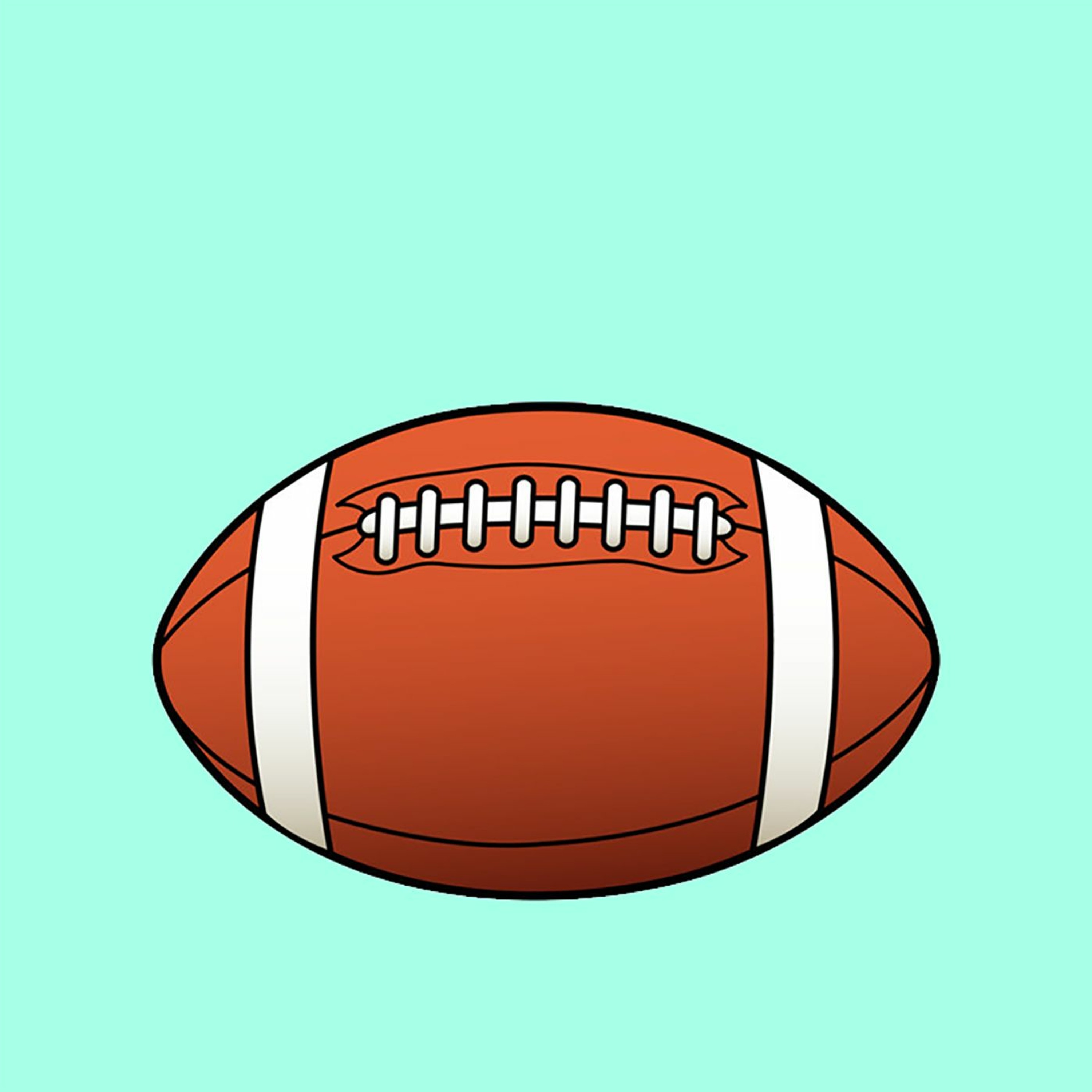 Three Guys (And a Bear) Talk About Football - NFL Week 5 : 2019 episode artwork
