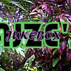 Malo - Mesenedi Kowe (Dano Benian Cover)