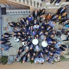 Kilátás a hegyről 2019/12: A Nemzeti Kiberverseny és a magyar kibervédelmi utánpótlás (2. rész)