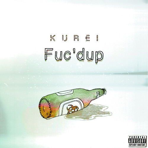 Fuc'dup [FUXWITHIT PREMIERE]