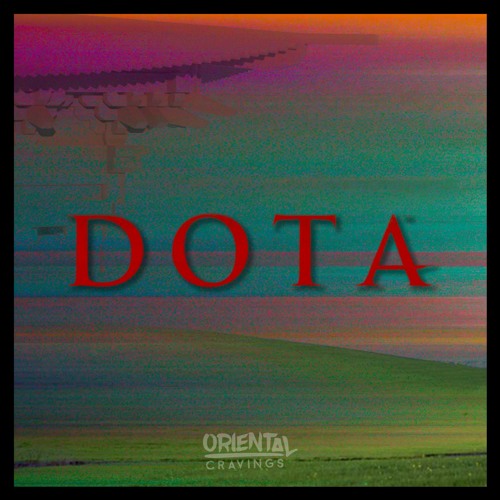 BASSHUNTER - DOTA [All I Ever Wanted] (CRAVE FLIP)