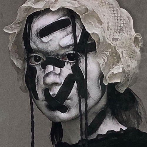 Pear Of Anguish (Prod. Plurbs x Sojhi)