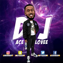 Ace Love style Pt 3: I Do It All
